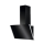 ELECTROLUX EFV90657OK - 1023181 - zdjęcie
